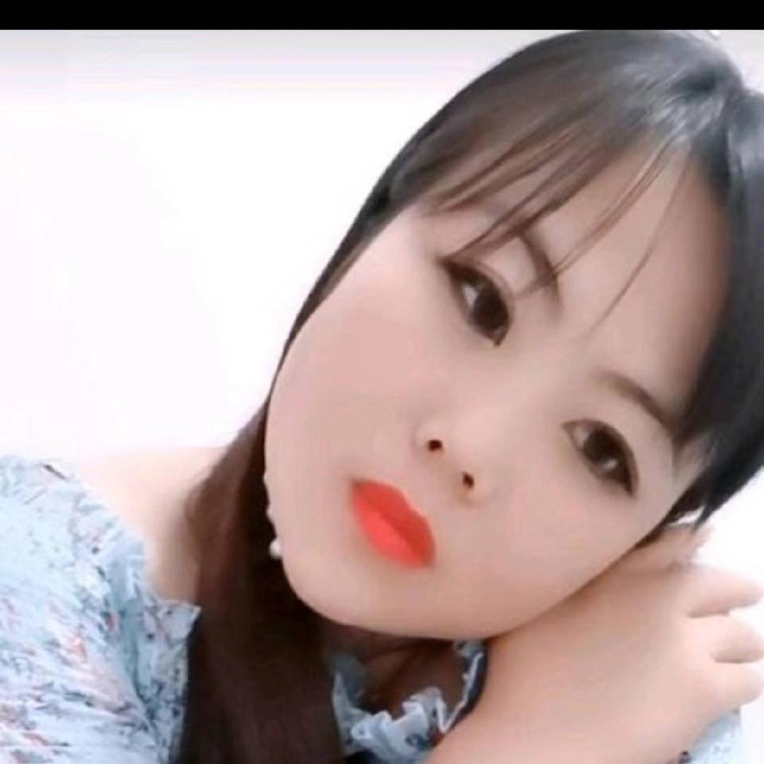 单身静静等你💋