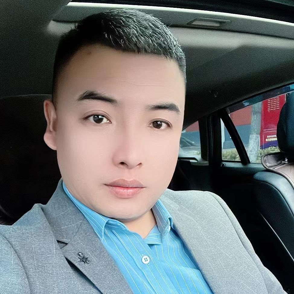 海总讲金融
