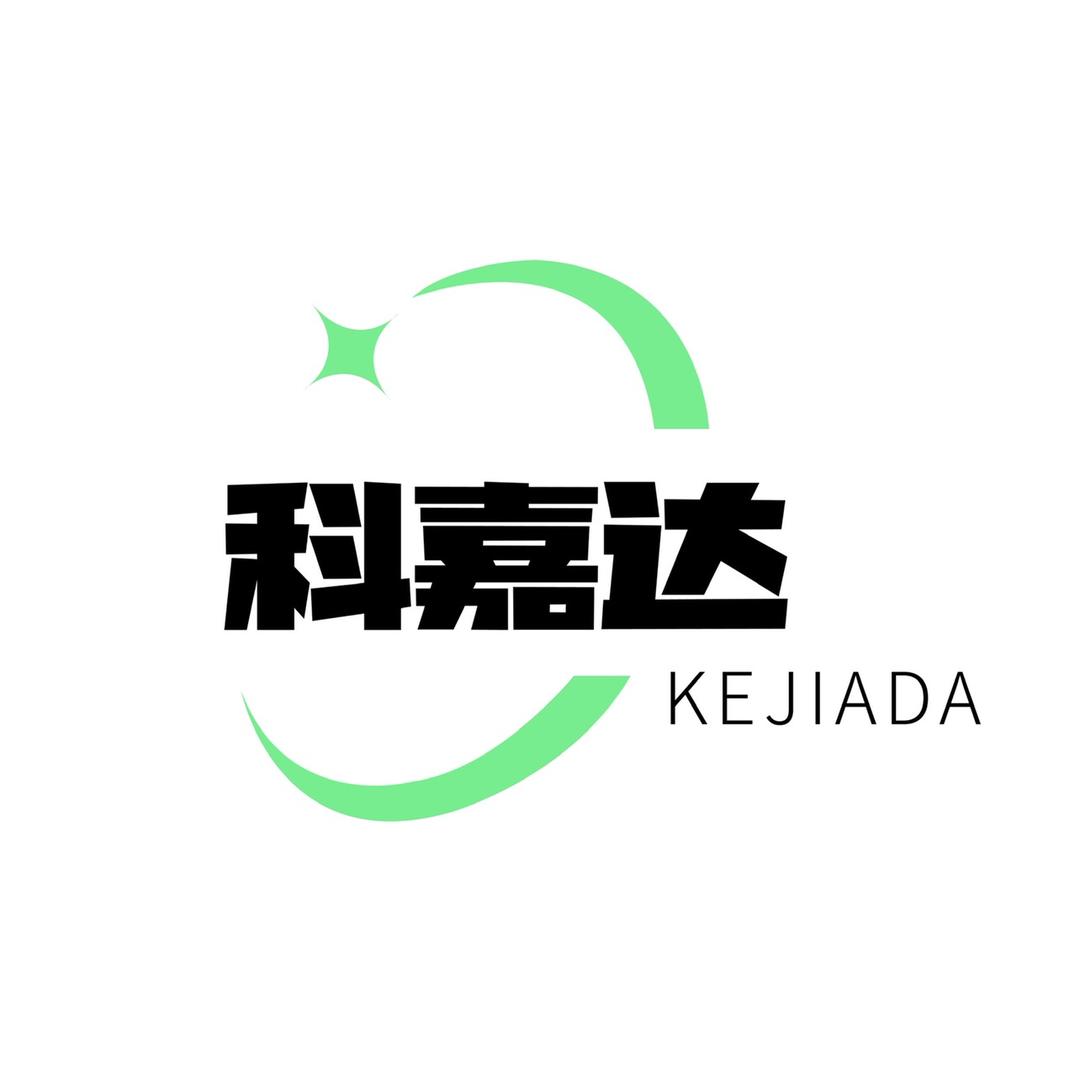 科嘉达余姚市飞飞电器厂男士理容专卖店