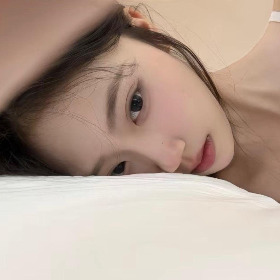 @绾妤