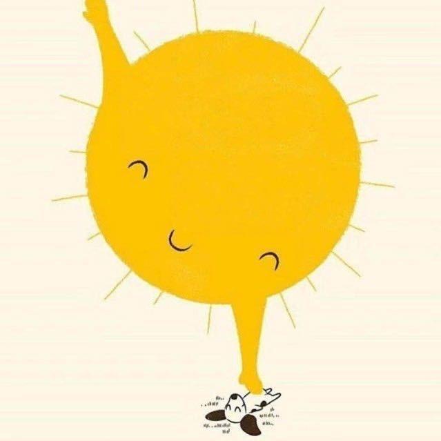 张家界张航表白墙