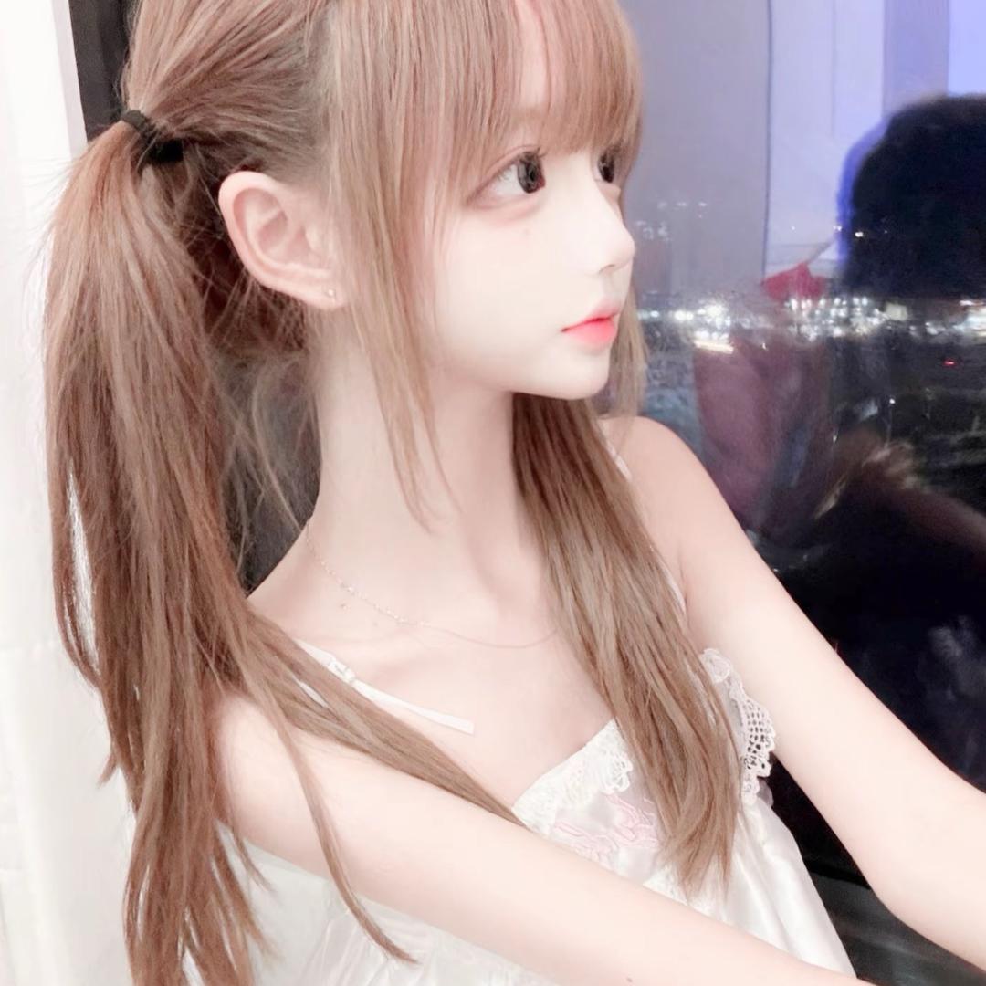 不知道起什么名字