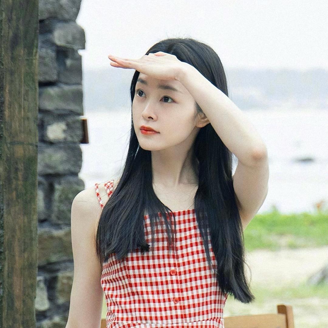 DD🌙