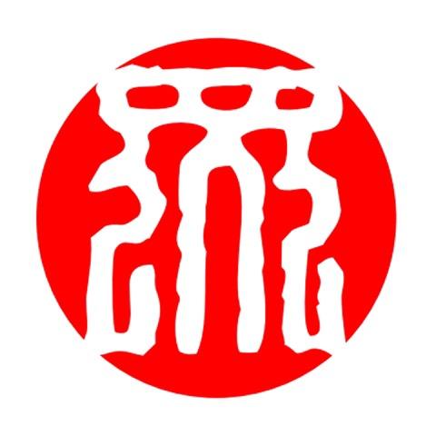 广东微众律师事务所