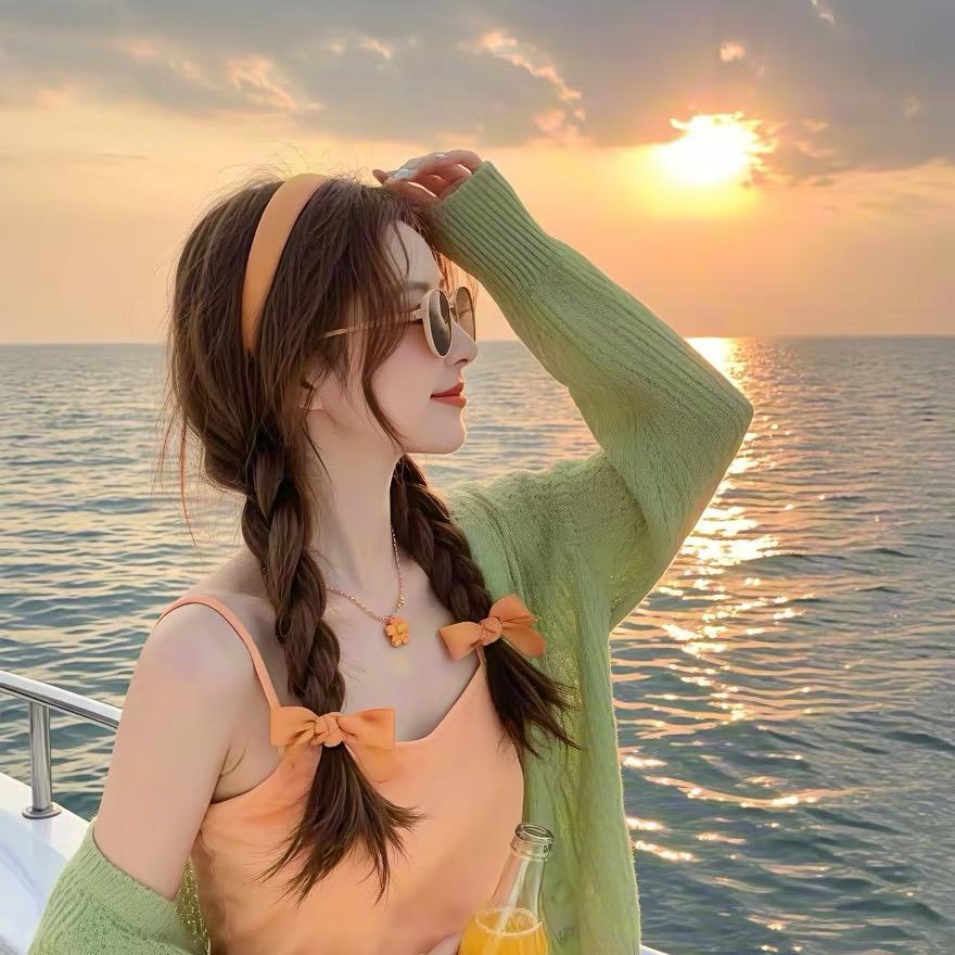 钼钼麻麻🥰