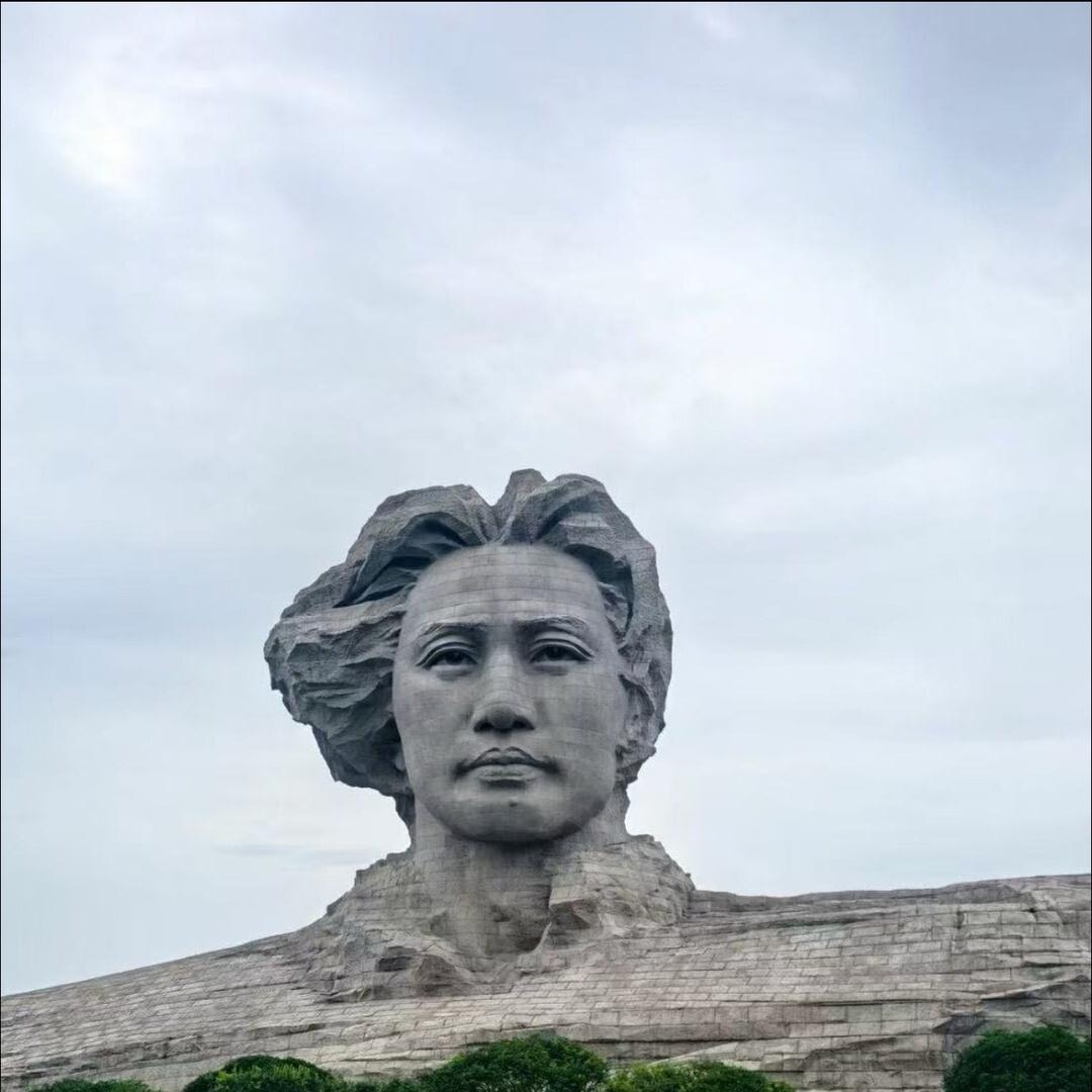 渝娱（重庆夜生活）