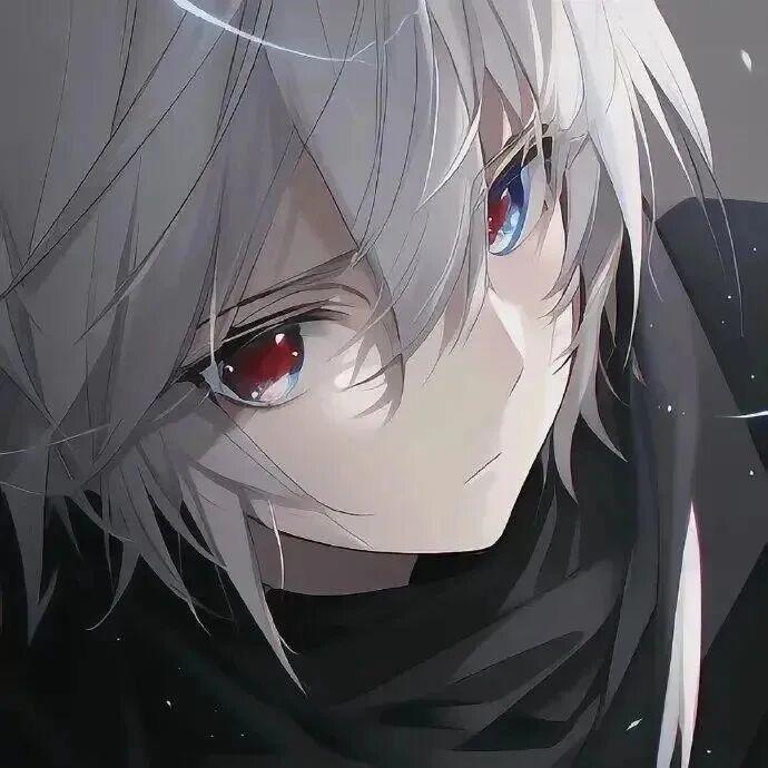 庄生（超自然行动组）