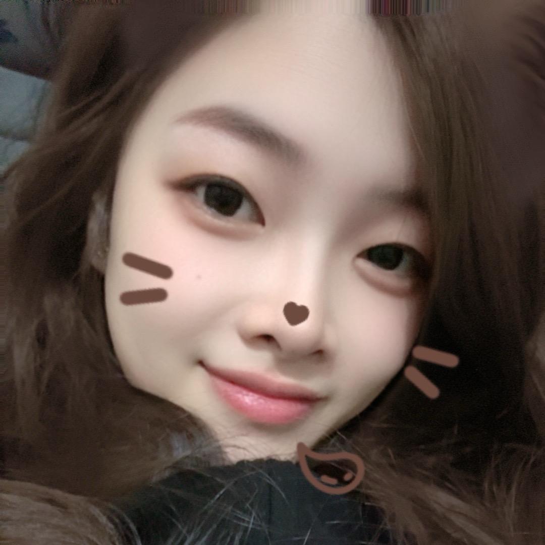 🔟柒