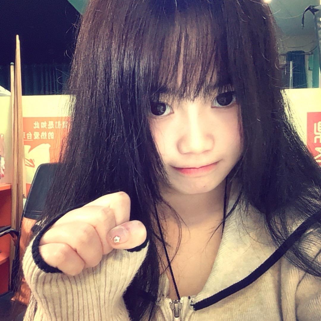 .Sweet.ฅ