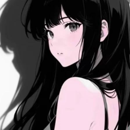 幸慧