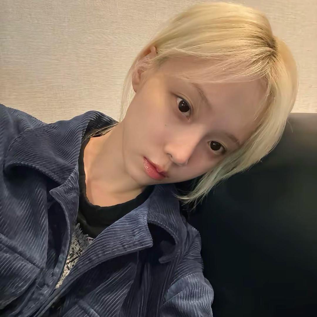晓山瑞希