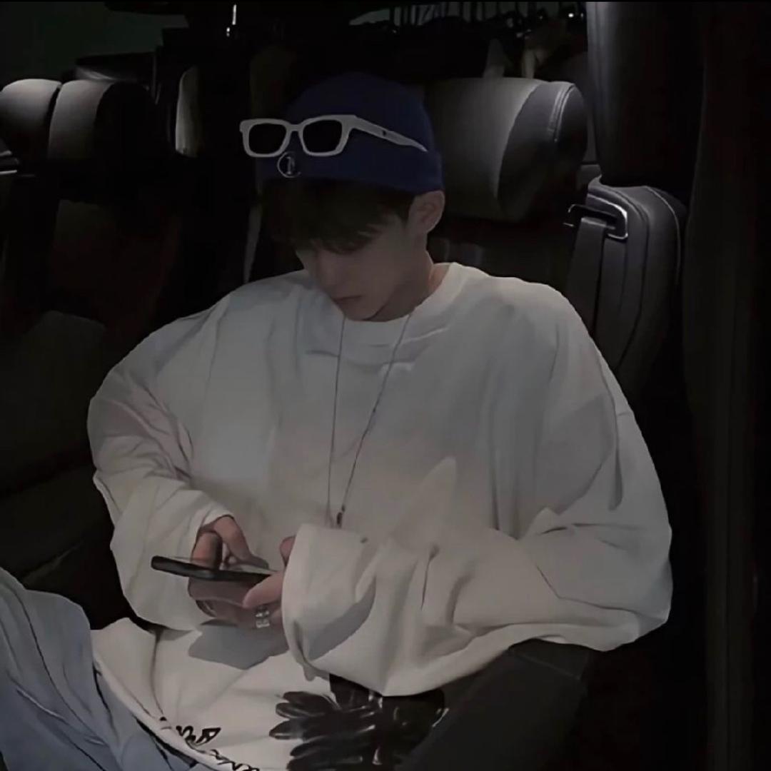 AAA钢材批发李总.