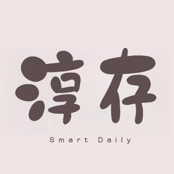 SmartDaily官方账号