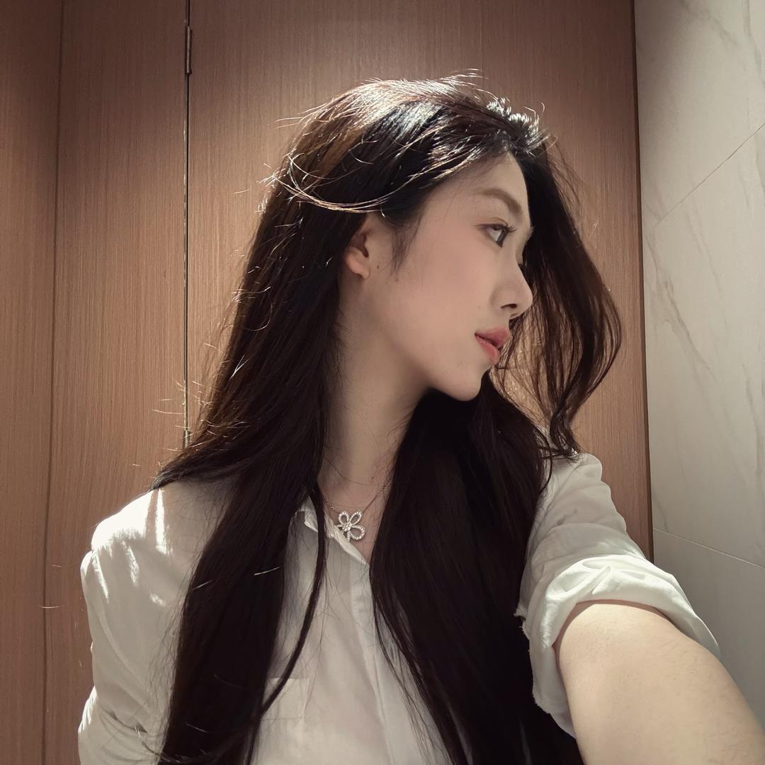 怡佳