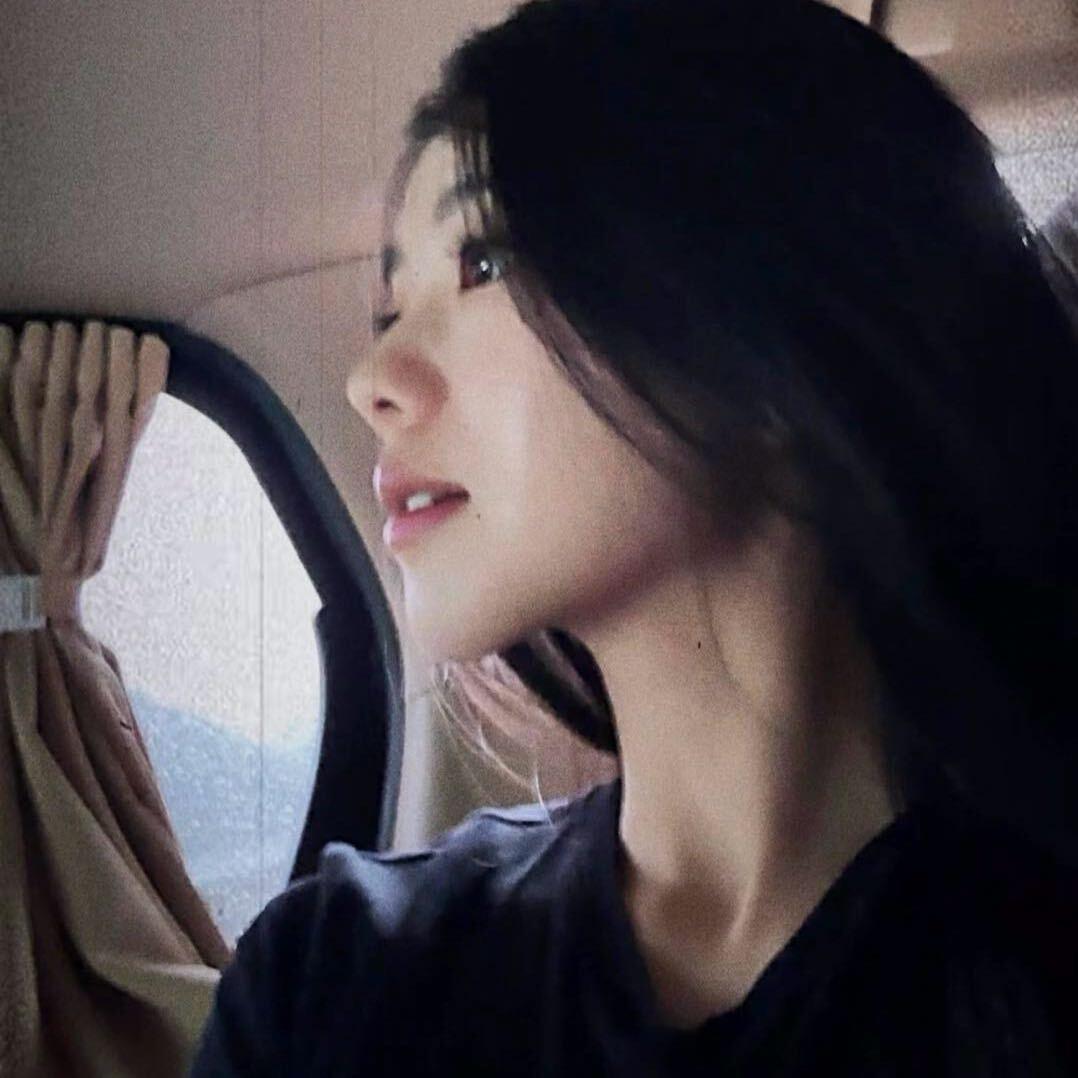 明天见