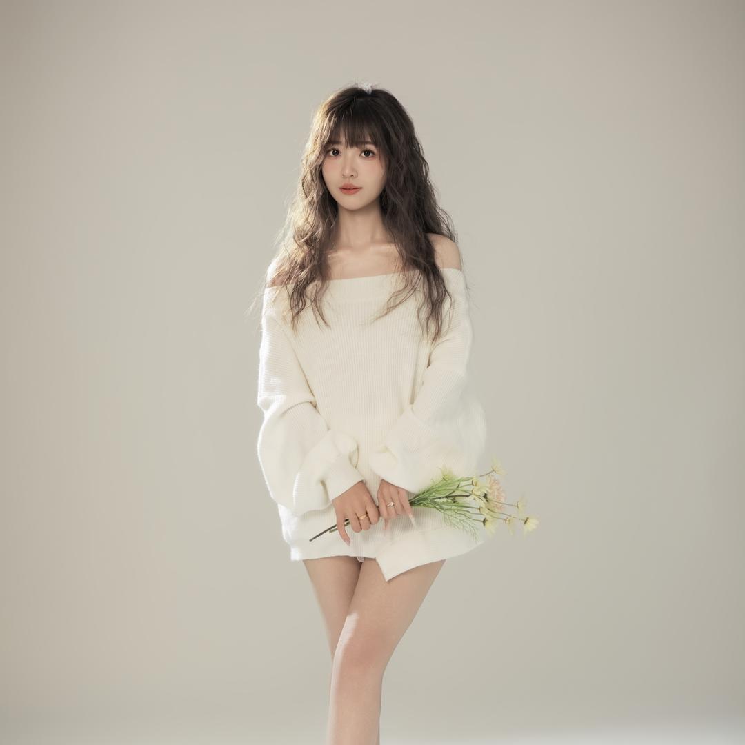 babygenie陈陈