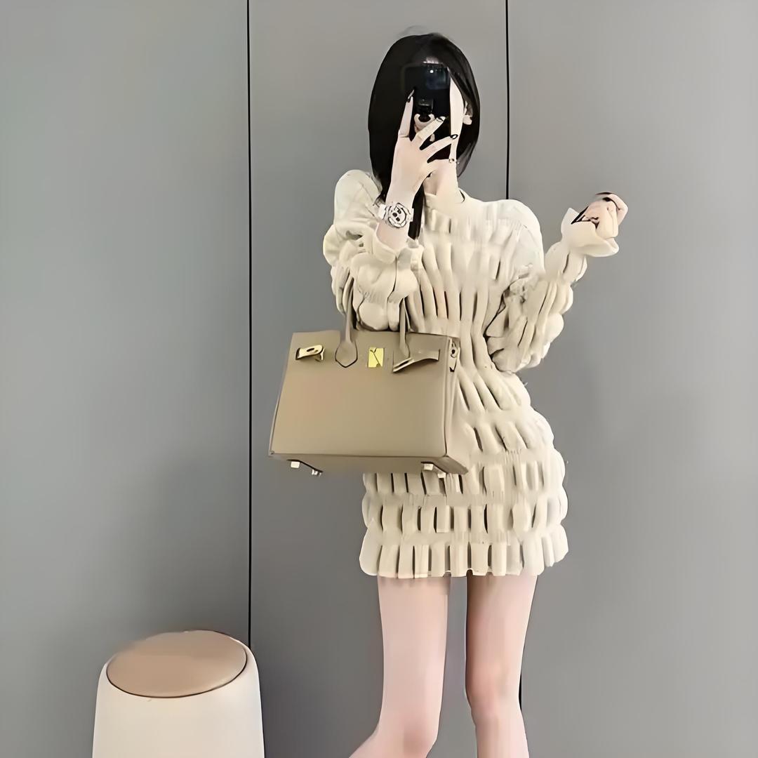 诺宝精选
