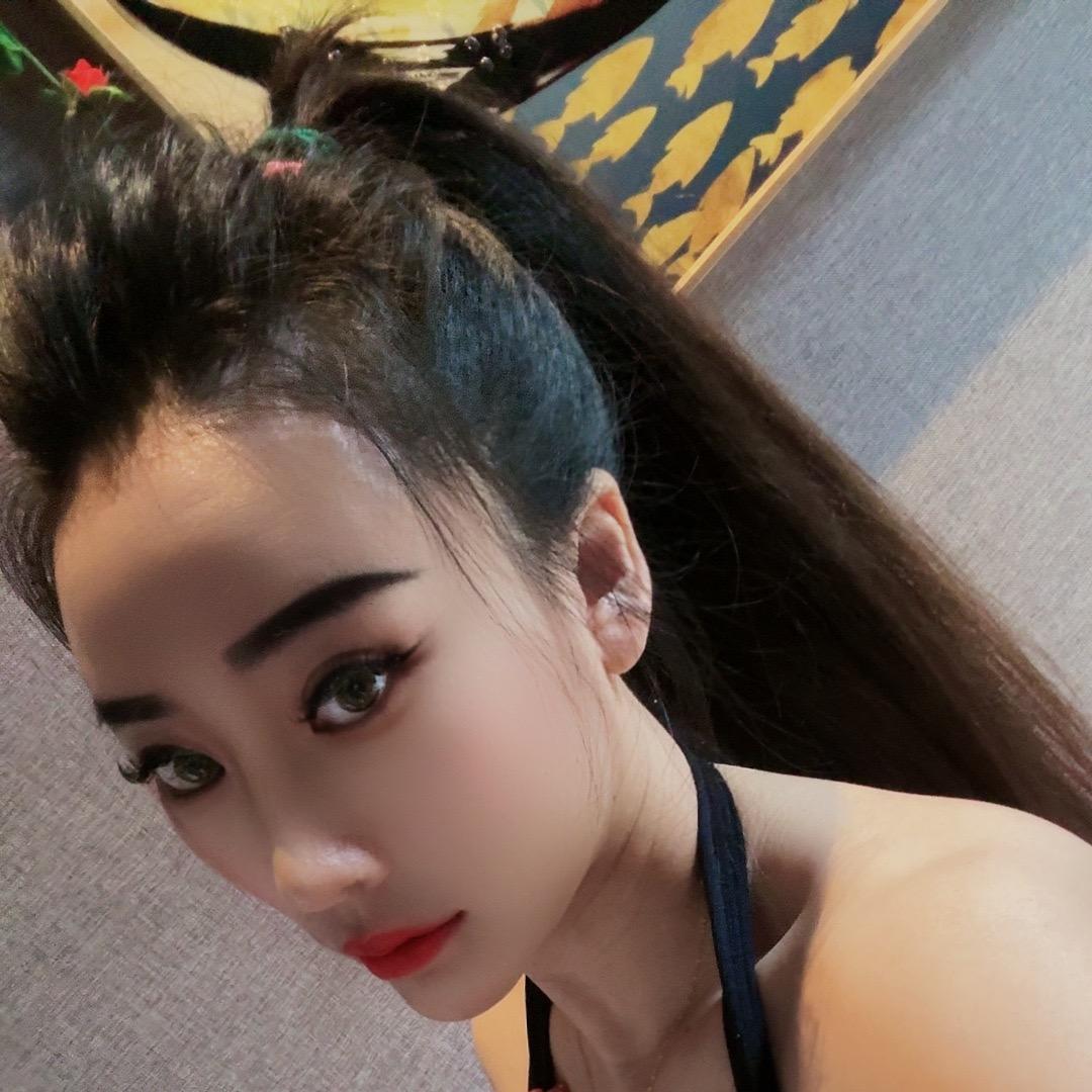 紫薇，168
