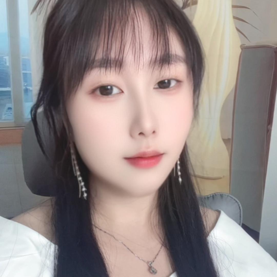 诗语💕