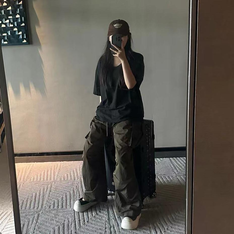 小李小李呀