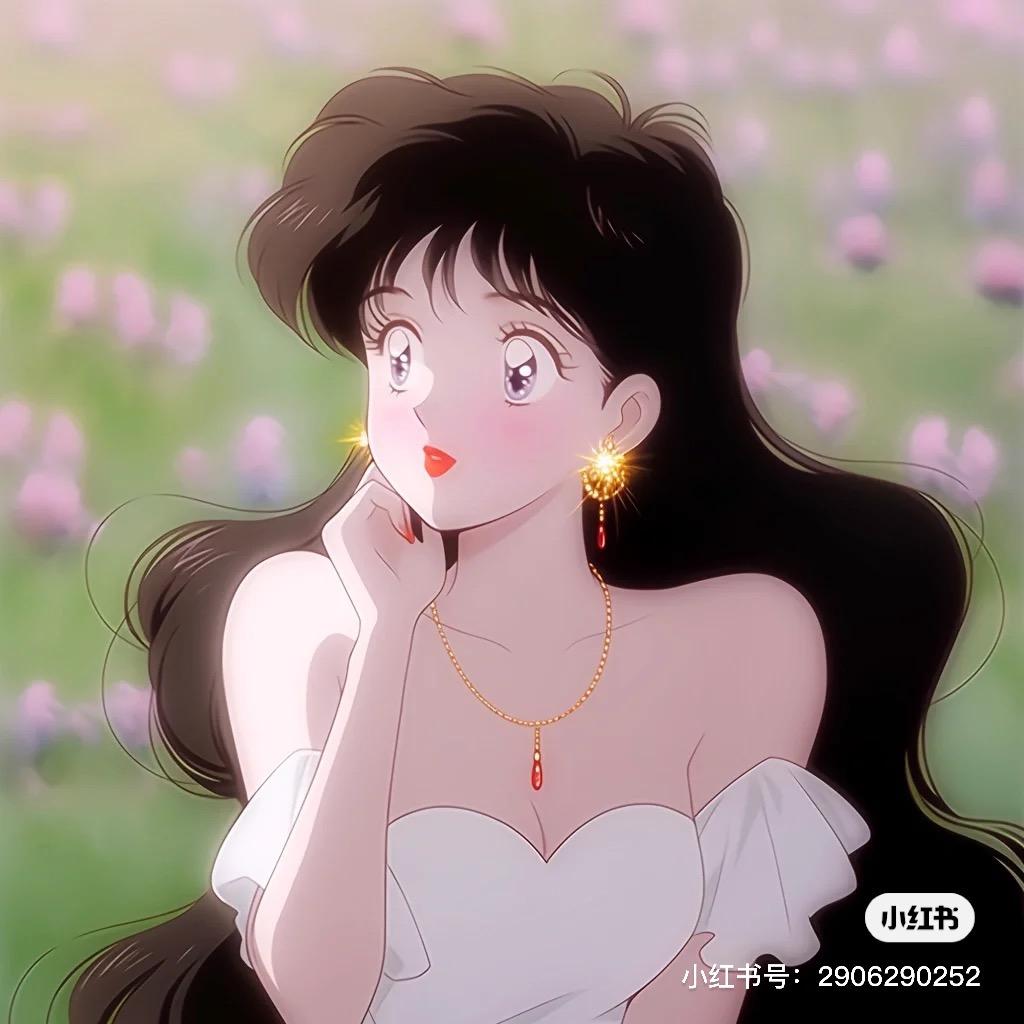 财神爷的大宝贝