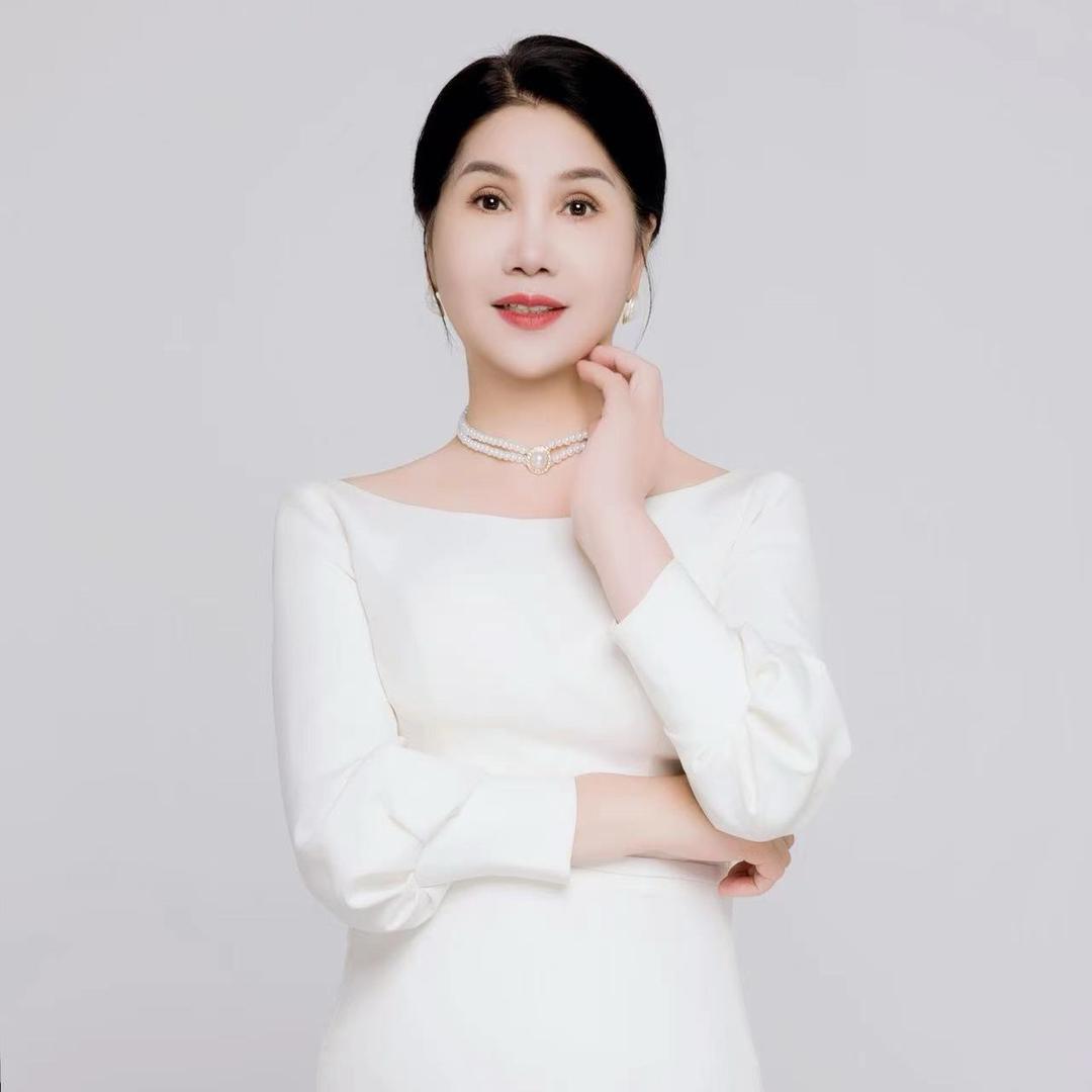 官官丈母娘