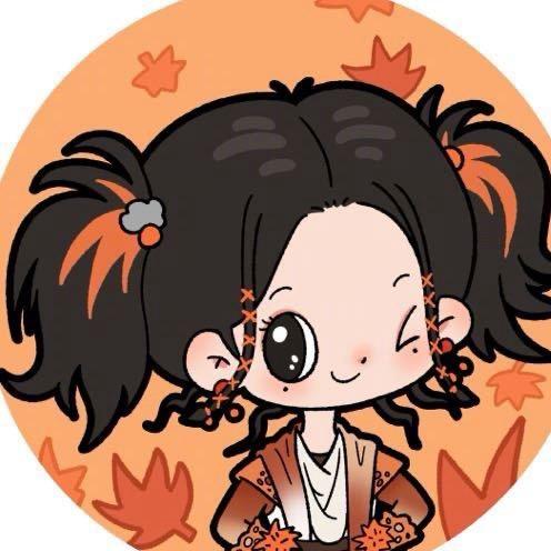 阿智同学