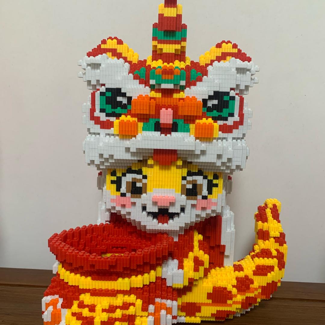 辻弌