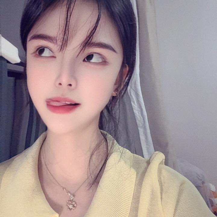 伸懒腰