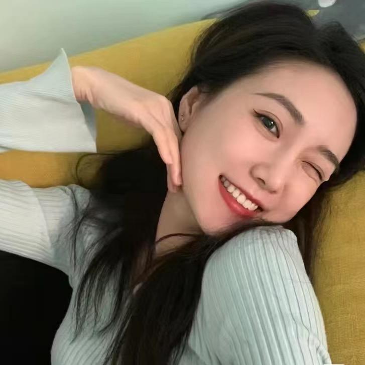 琳琳爱刷牙🪥