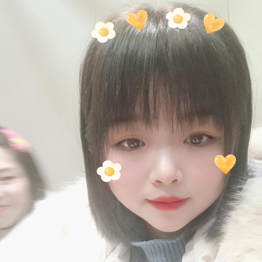 小苛噯
