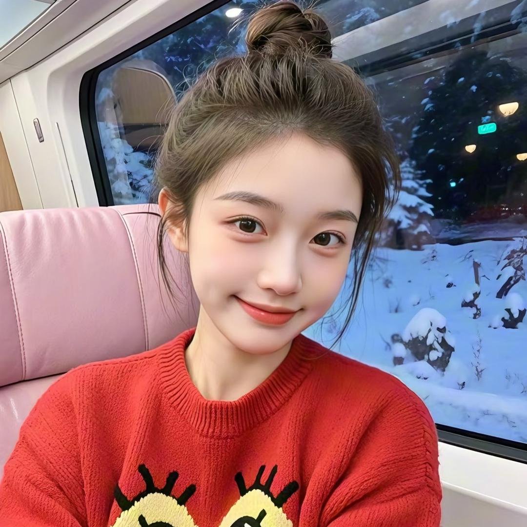 小苏好物