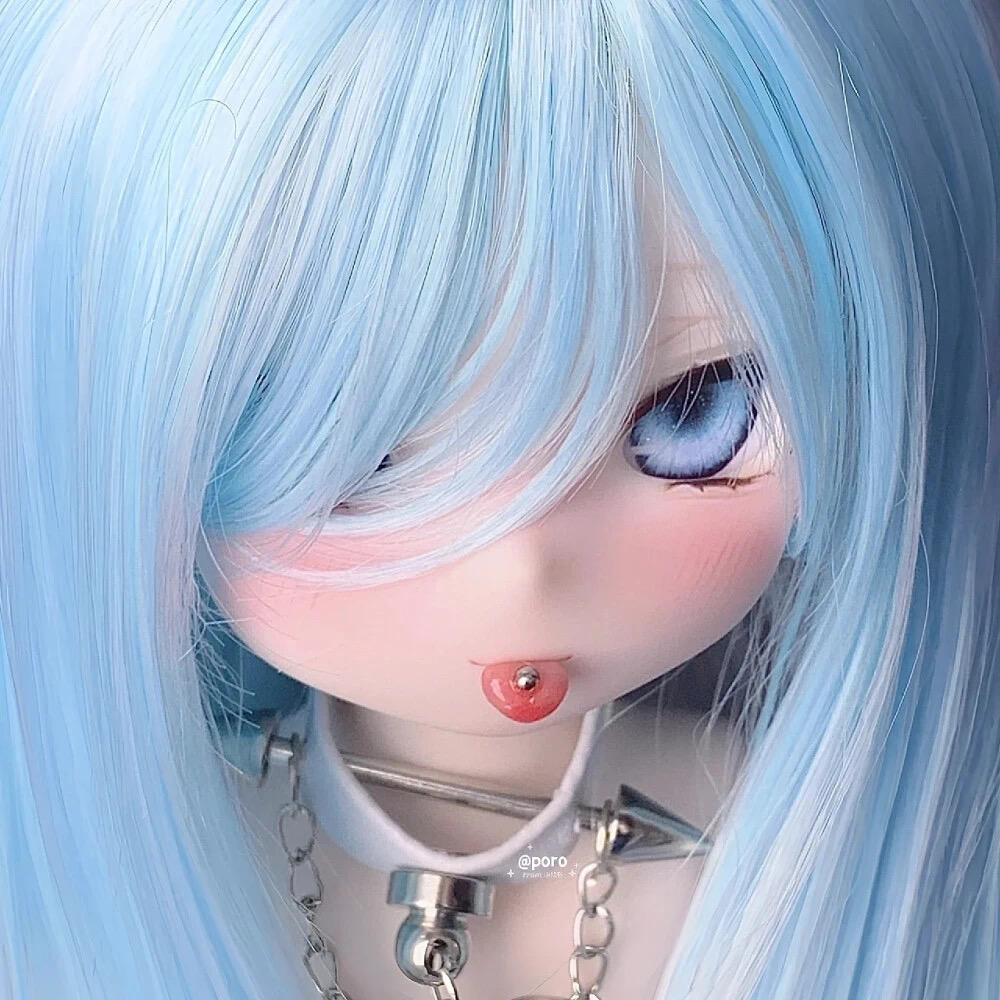 小涵ovo