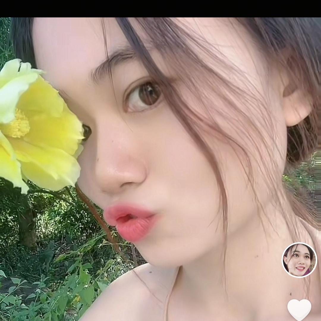 赵熟悉