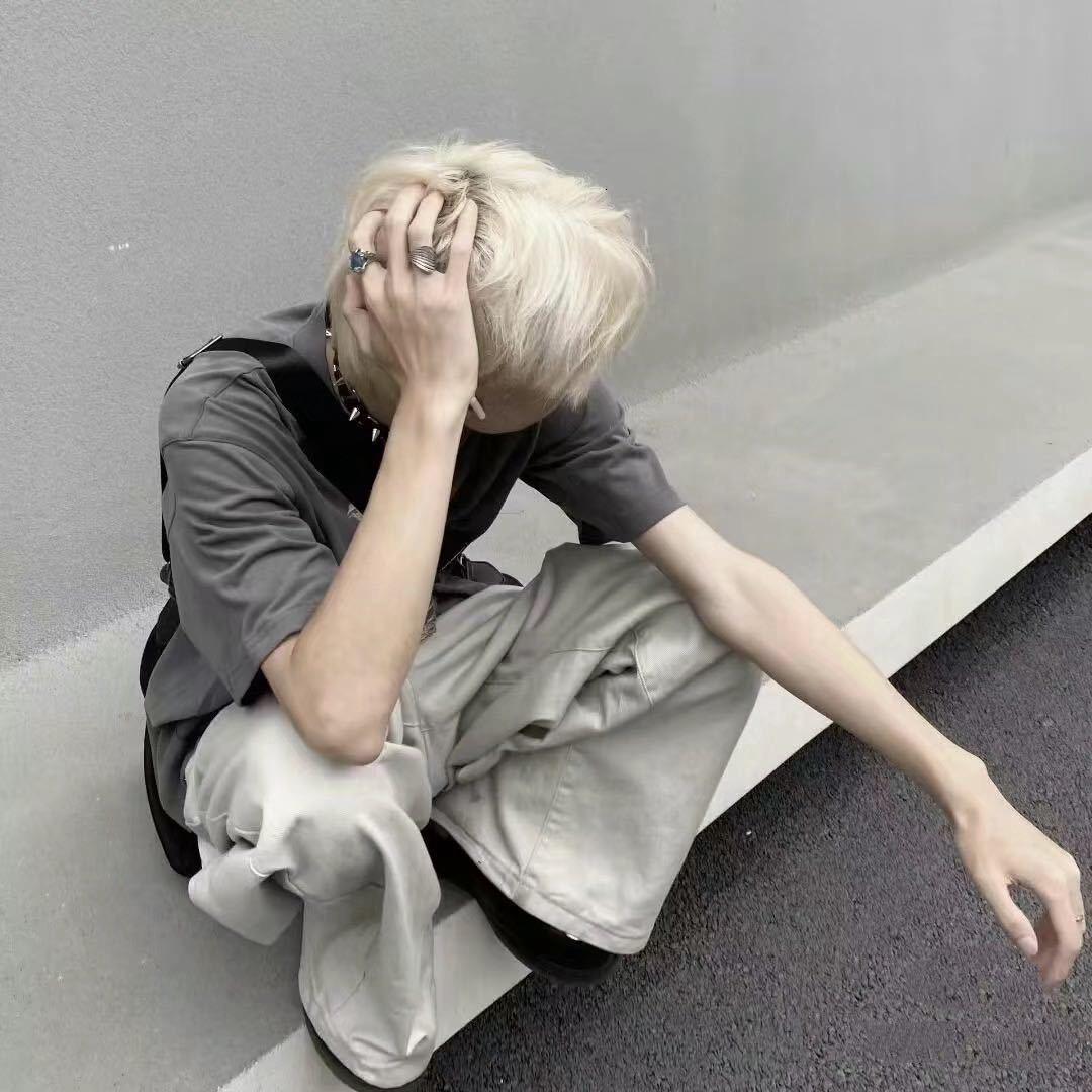 少主