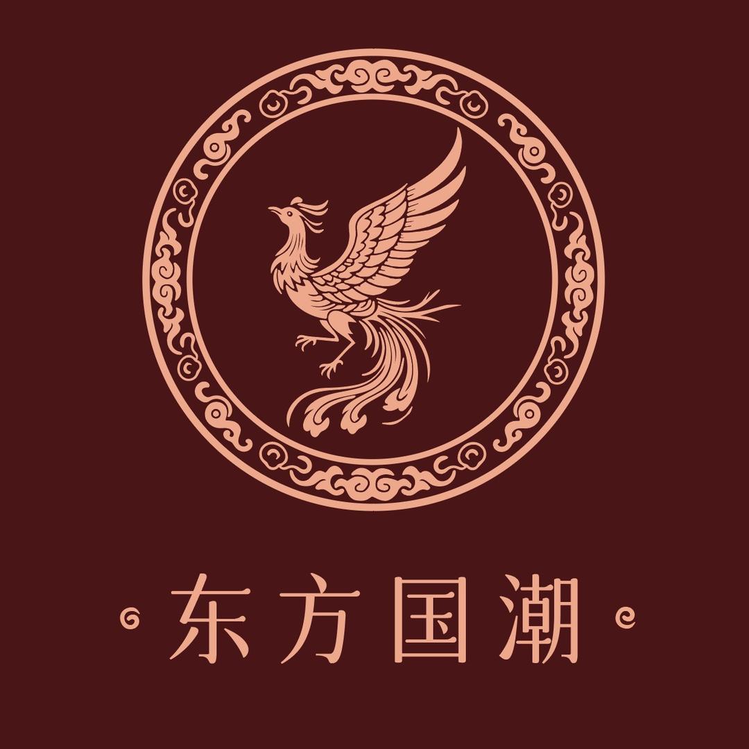 东方国潮珠宝