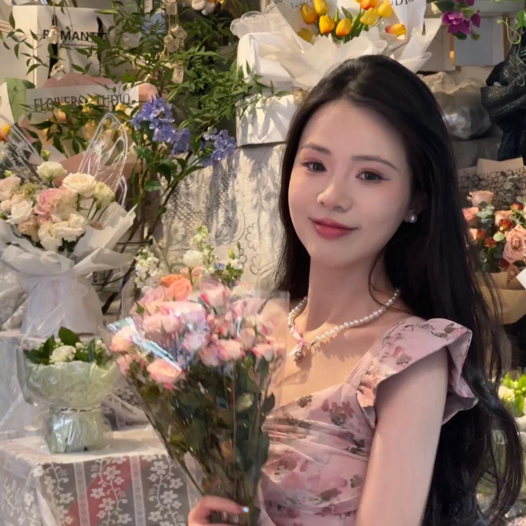 吃不吃蓝莓🫐