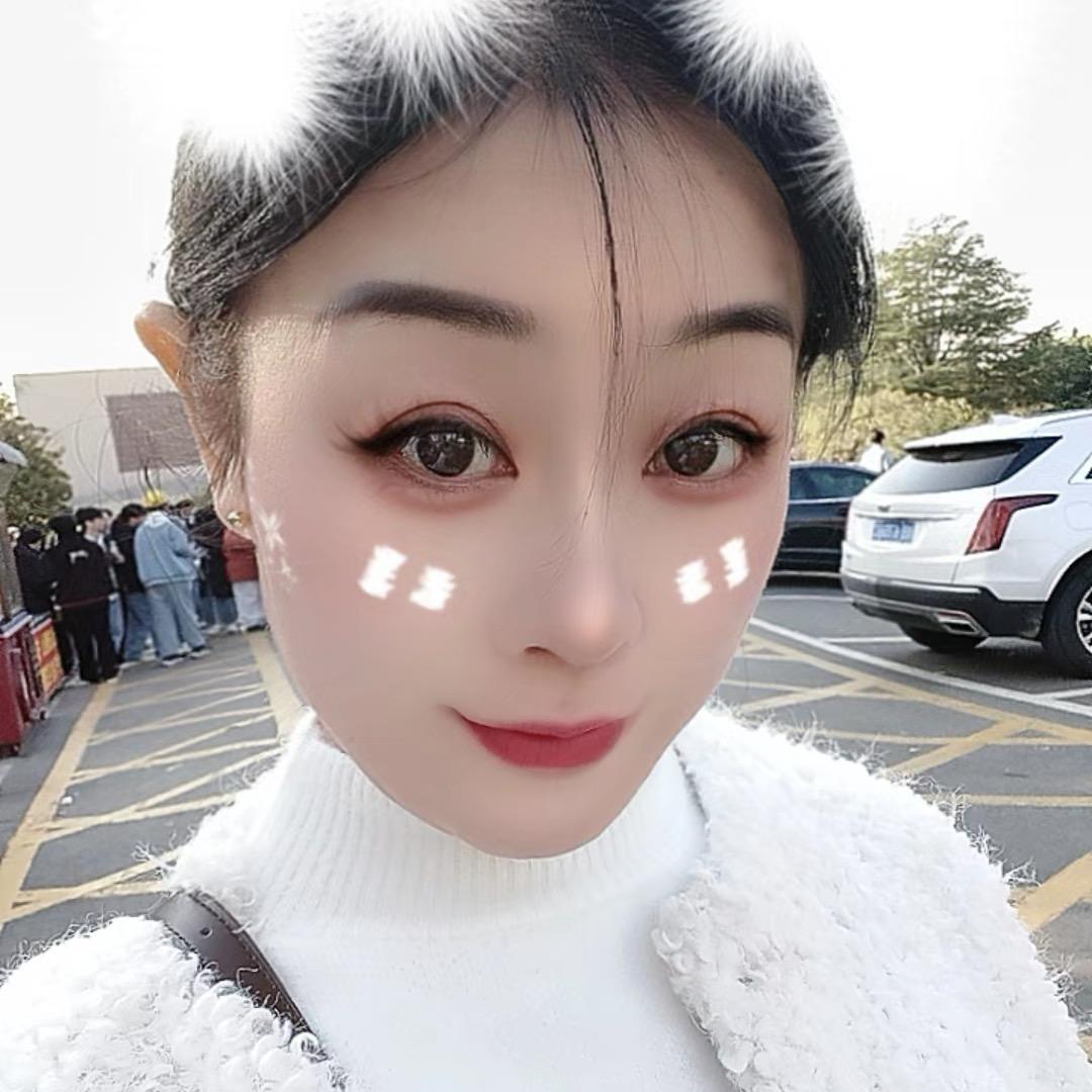 ✨茗曦✨🌹🍎