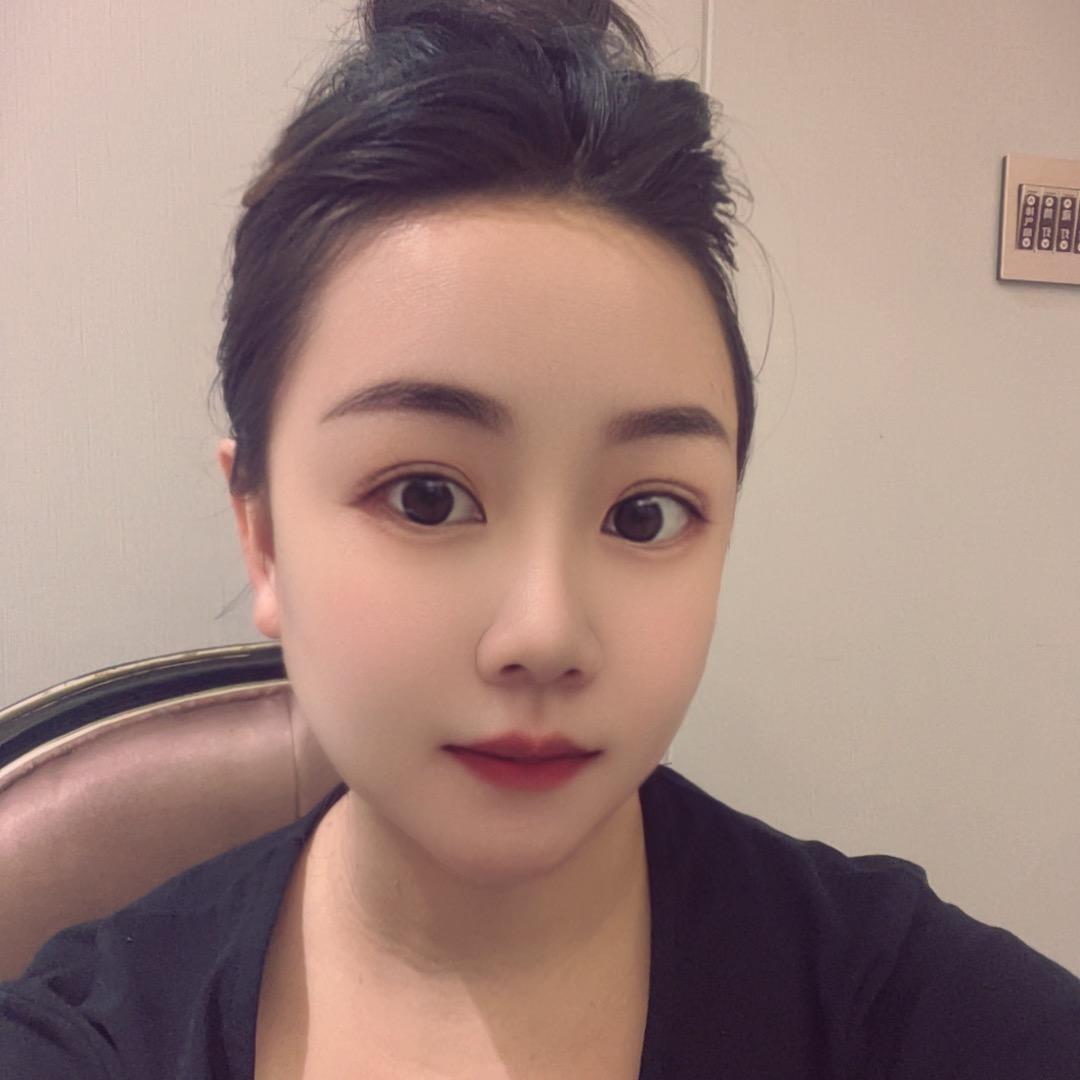 瑞敏