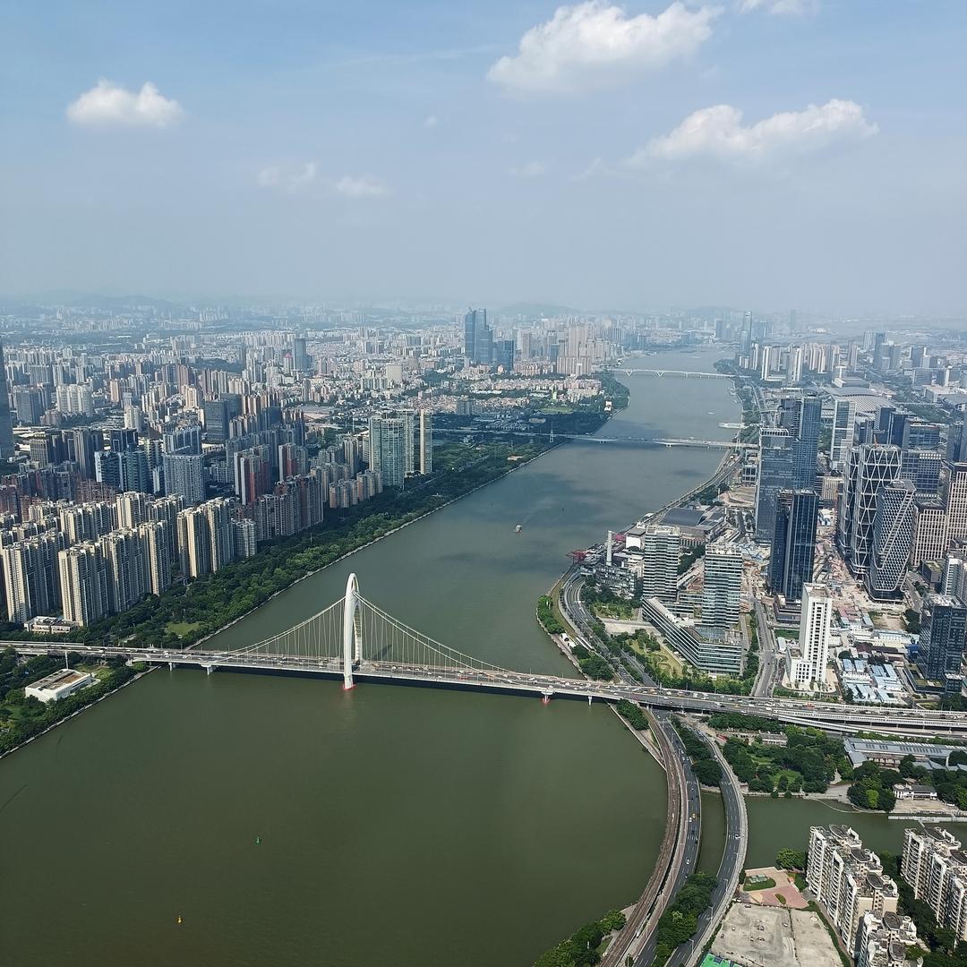 打工皇后
