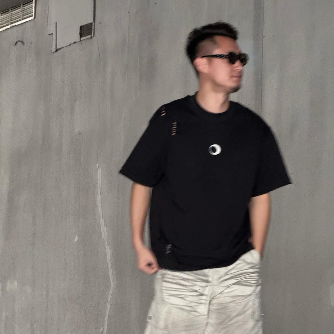 东北老铁黄大仙儿
