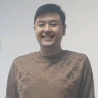 聆听👂