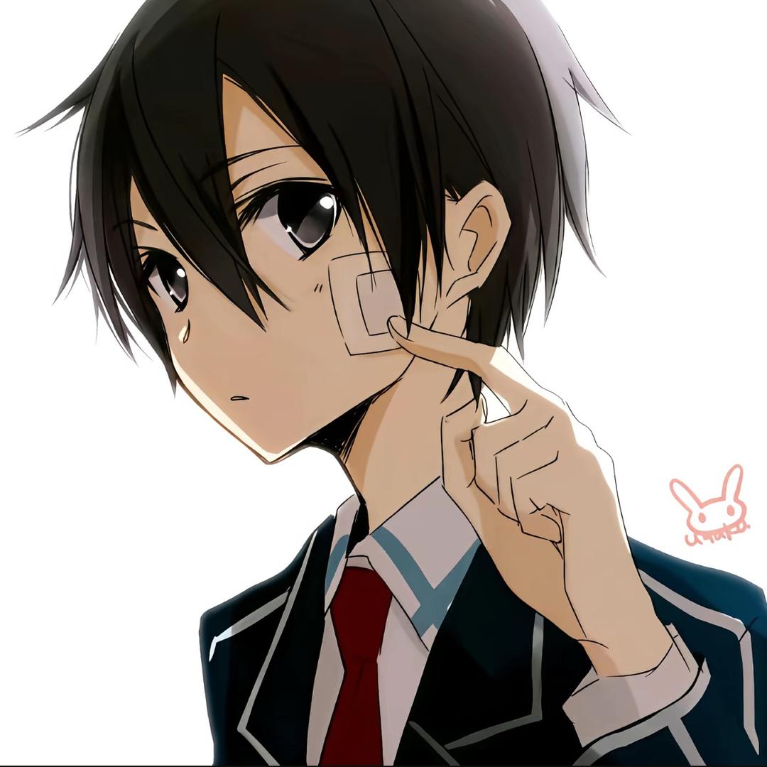 帝国射手 （小学生克星） （忧郁之王）