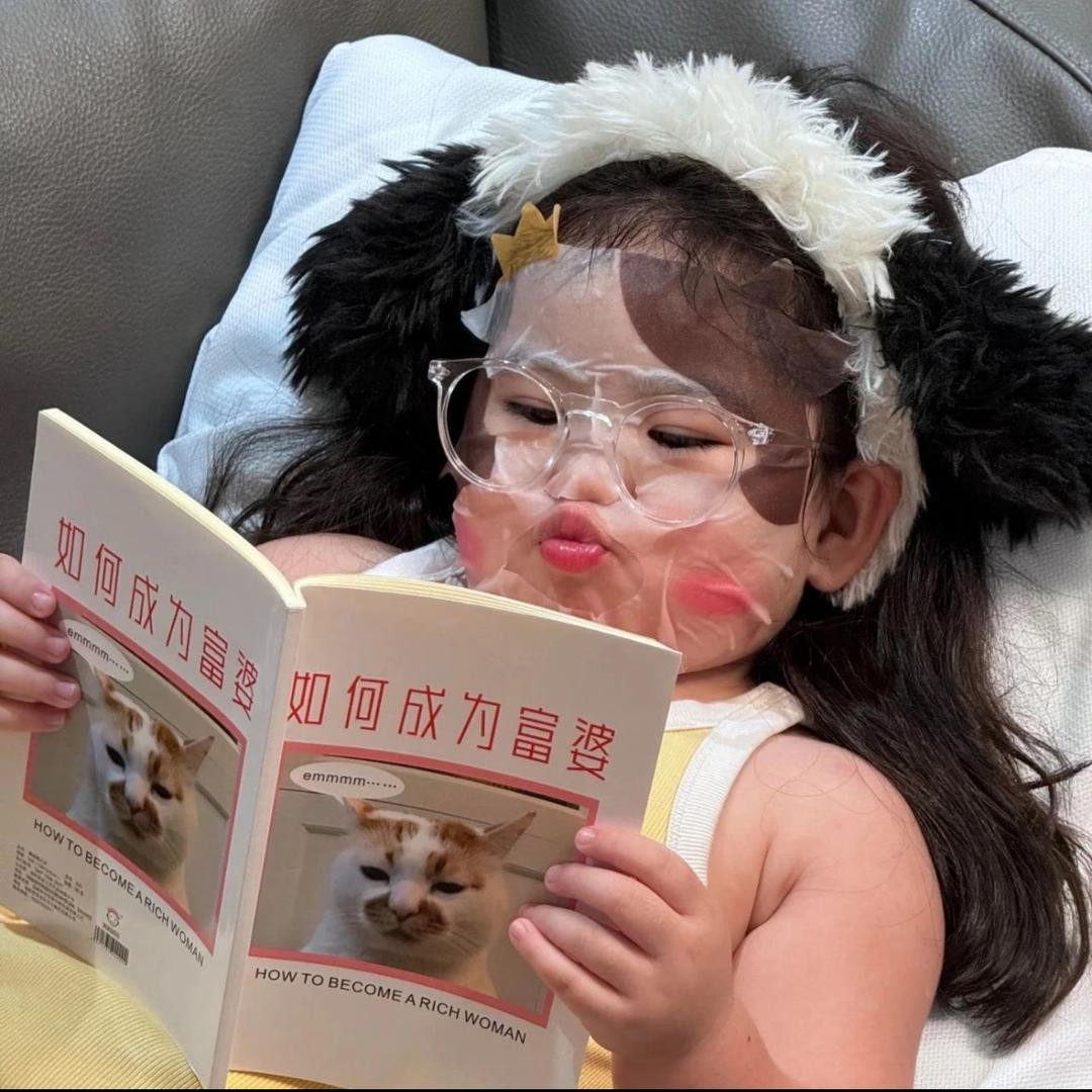 不讲道李