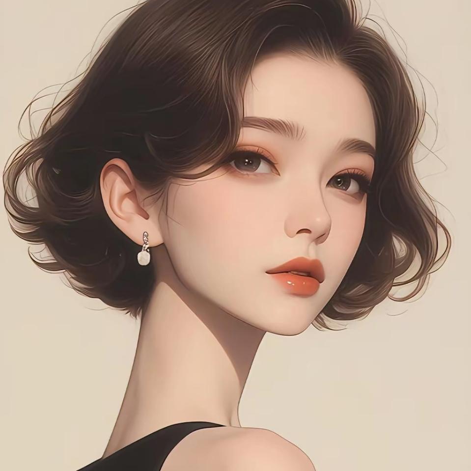 白白_534