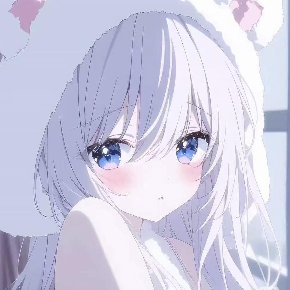 宋知夏