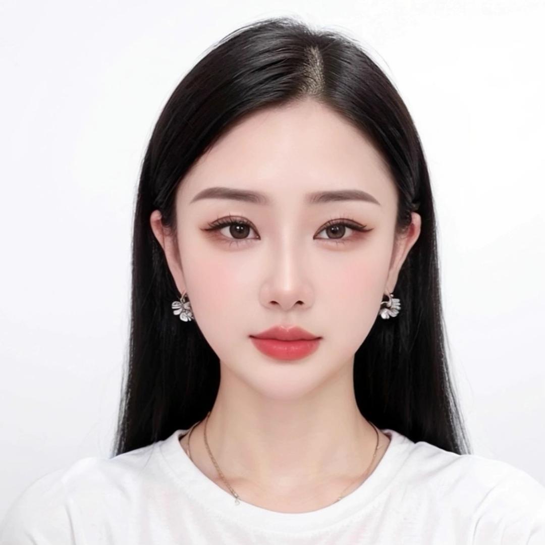 🐰流氓兔