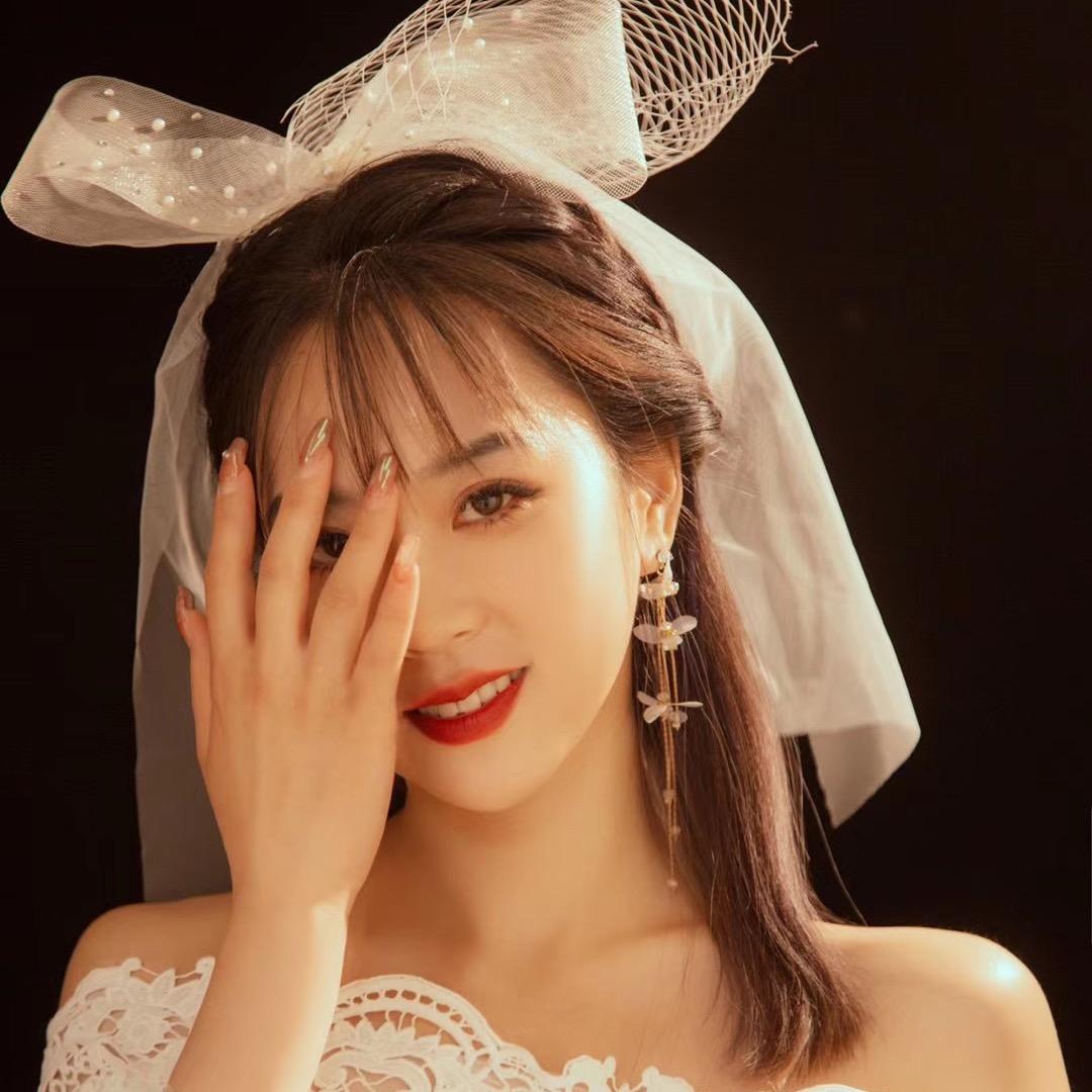 红妹❤️