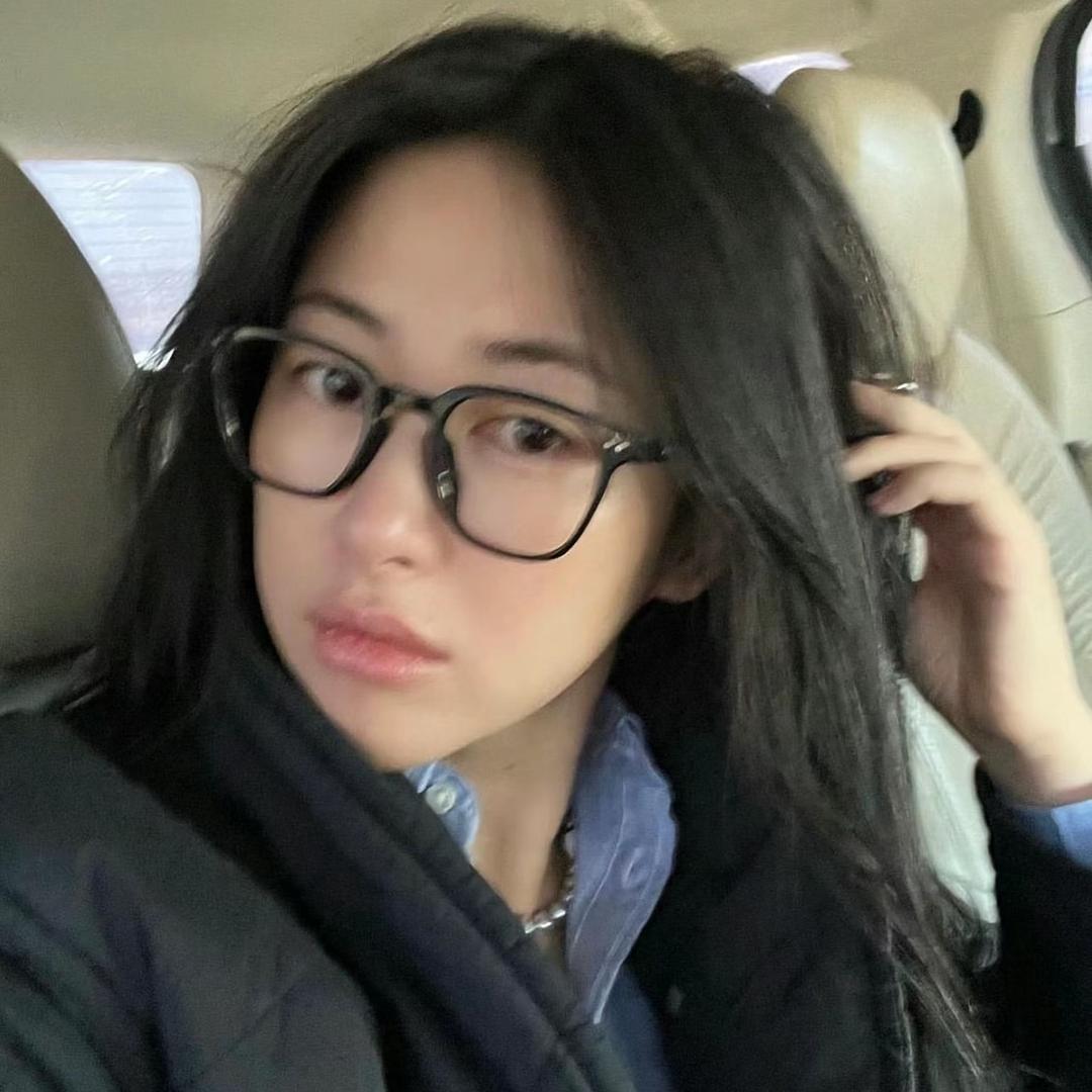 是开心超人不是苦瓜大王