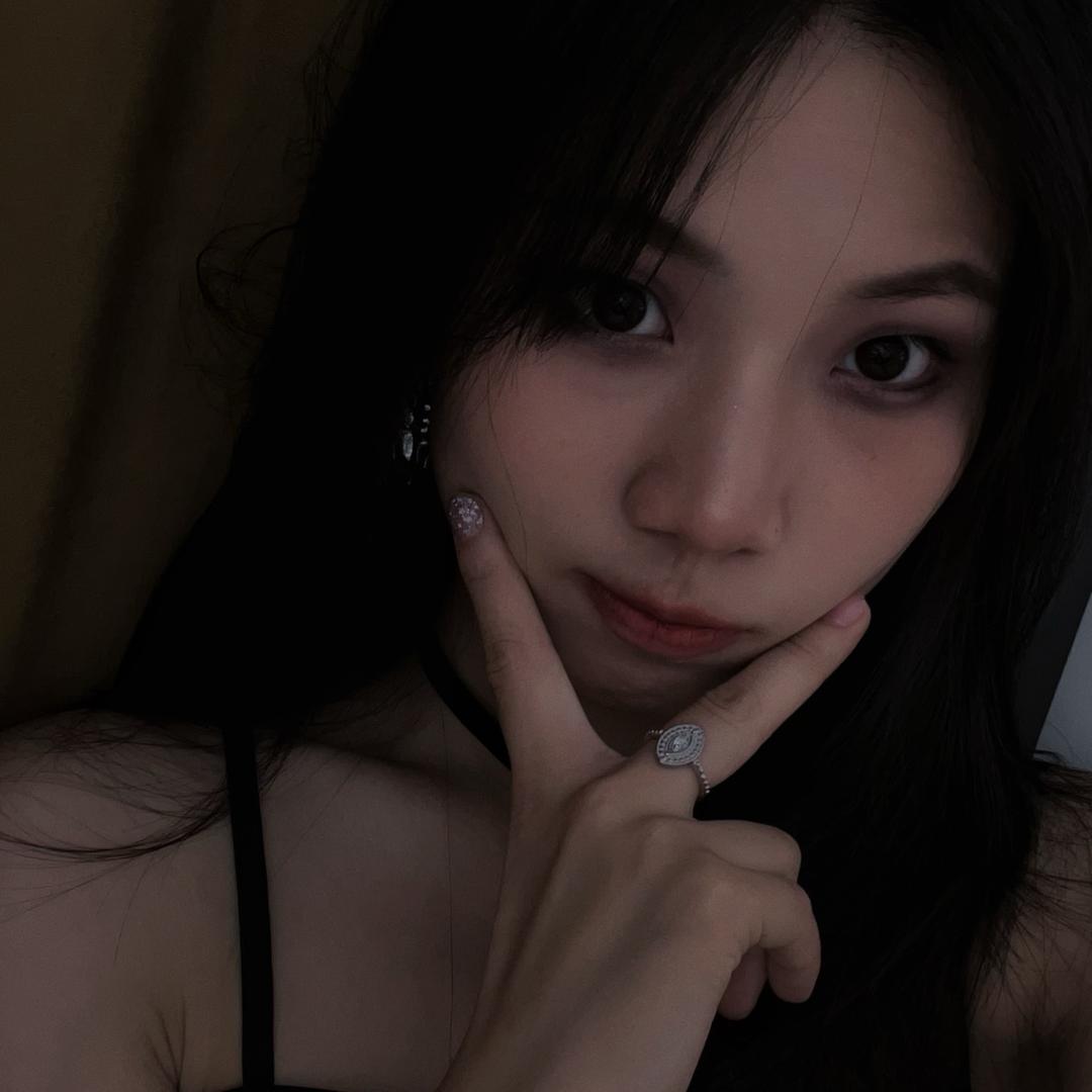粤刺青•KK